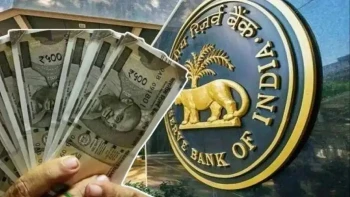 RBI Proposes 1 Hour Delay For Online Transfers Above 10000 Rupees To Curb Fraud