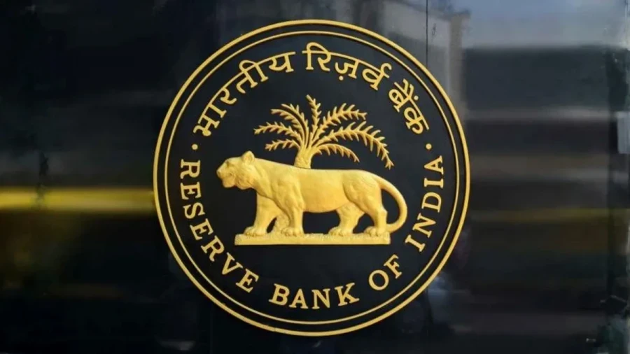 RBI Announces Record Dividend: Government To Receive 2.87 Lakh Crore For FY 2025-26