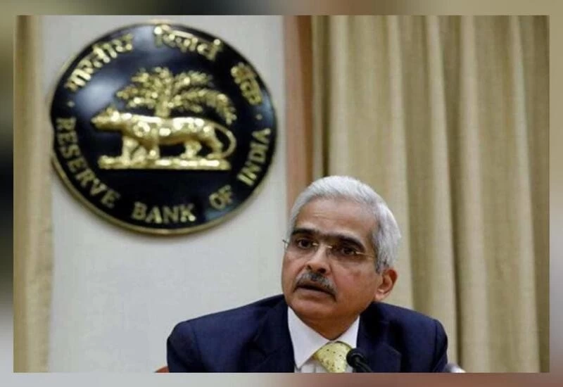 RBI open to proposals on creation of bad bank: Shaktikanta Das