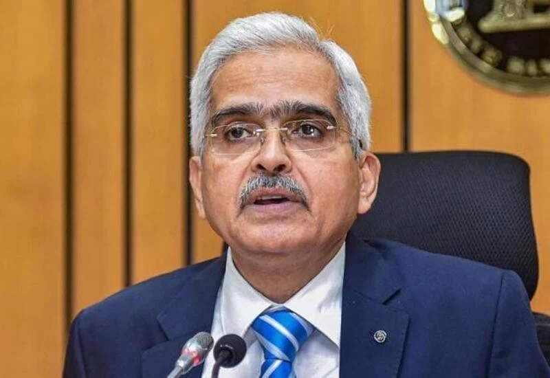 RBI allows banks to offer moratorium on EMI payments for another 3 months