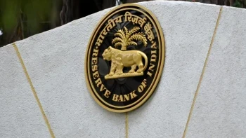 RBI MPC Meeting: Economists Predict Repo Rate Pause Amid Inflation Concerns