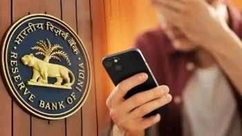 RBI New Rules: Mobile Phones To Be Locked On EMI Default From 2027