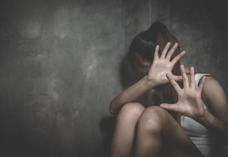 संतान न होने पर पति ने बड़े भाइयों से कराया दुष्कर्म, फिर तीन तलाक...जानिए पूरा मामला