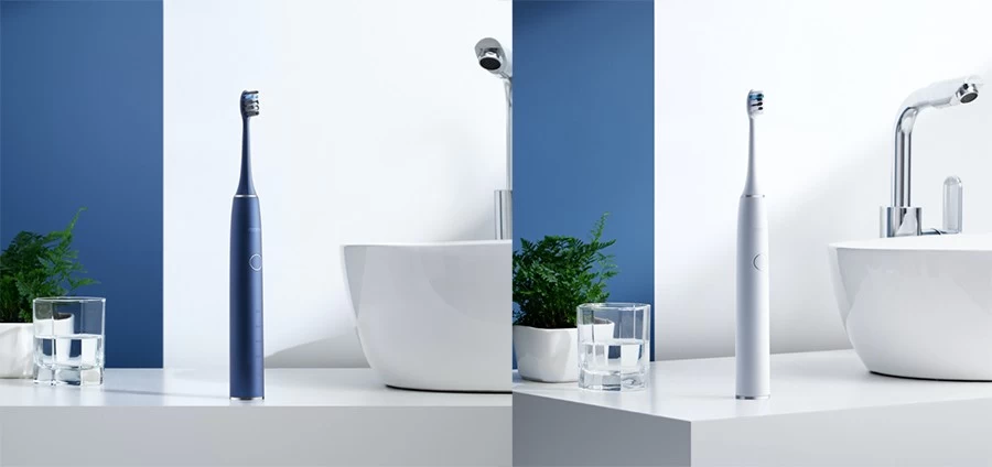 Realme इलेक्ट्रिक टूथब्रश भारत में लॉन्च, जानें कीमत