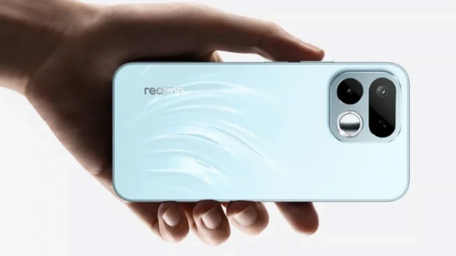 दिवाली से पहले Realme ने दिया झटका, Realme 16 और 16T हुए महंगे