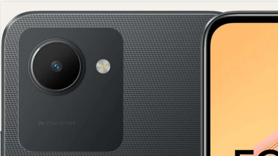 32 GB RAM Smartphone Under rs 500 on flipkart