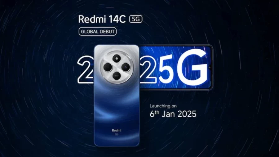 Redmi's big 'master stroke', launched a cheap 5G phone with strong features in India