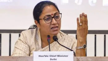 दिल्ली में 11 सितंबर को छुट्टी का ऐलान, ब्रिक्स शिखर सम्मेलन के लिए बड़ा फैसला