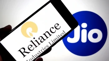 Reliance Project Jupiter: Mukesh Ambani Prepares Jio for India Largest IPO Listing
