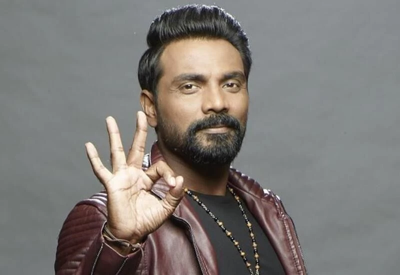 'Race 3' wasn't a failure, ₹180 crore is not a bad number: Remo