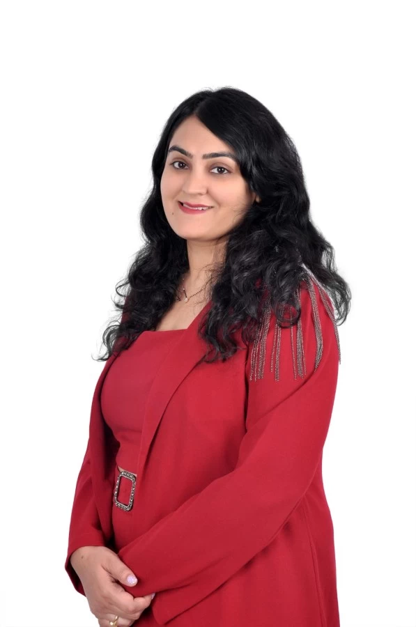 Celebrating Freedom: How Leafoberryy Revolutionized Skincare, Embracing India's Spirit of