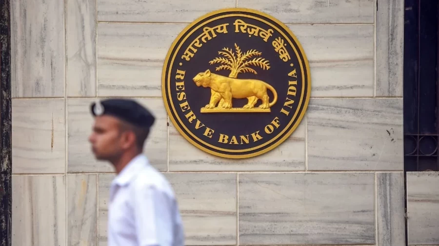 Loans will become cheaper, after 5 years RBI cuts repo rate by 0.25%, EMI will decrease