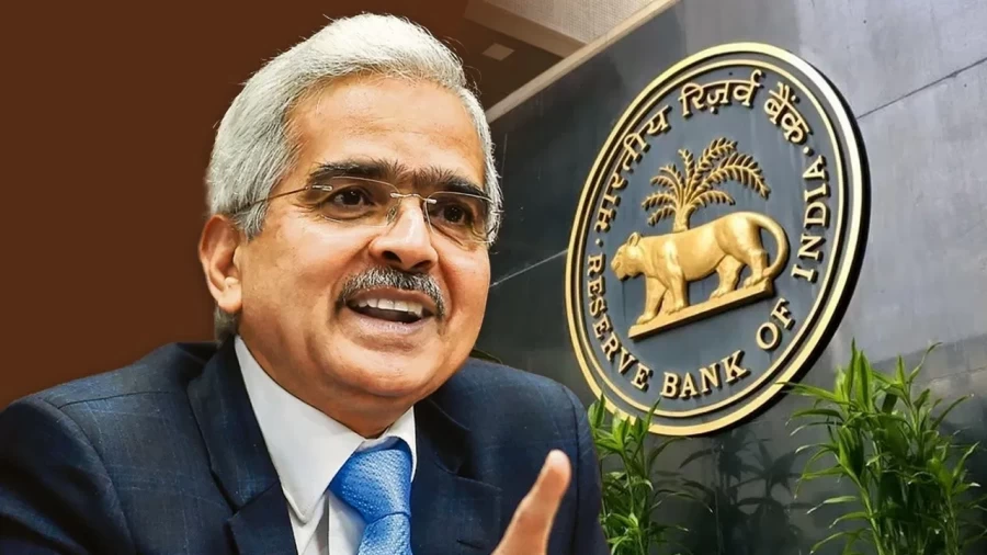 RBI issued an order for willful defaulters, made this big master plan