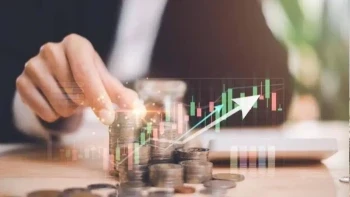 NPS vs Mutual Fund SIP: Where to Invest 15000 Monthly for Retirement?