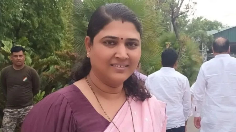 आरजीएचएस योजना: विधायक रितु बनावत को नहीं मिली कैशलेस दवा, बढ़ी मुश्किलें