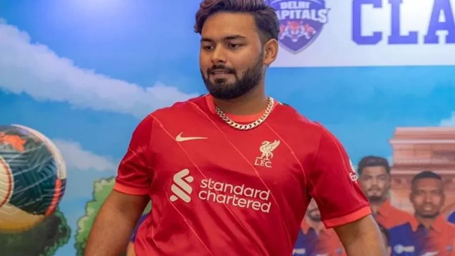 What Ricky Ponting has said on Pant will break the hearts of Indian fans! know