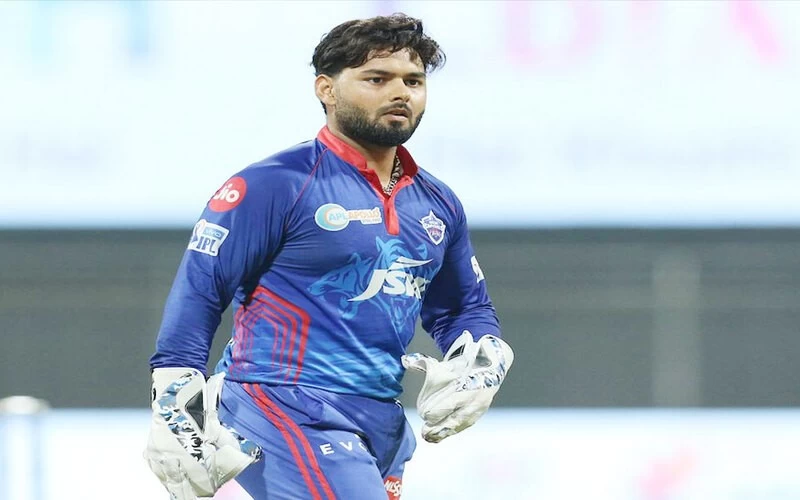 Star opener batsman prithvi shaw fails fitness test before IPL