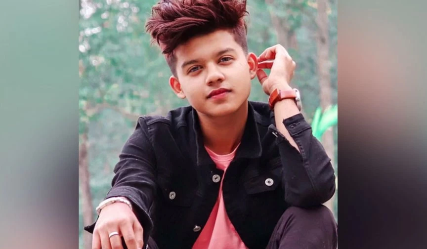 बेरोजगार हो जाएंगे ये Tik Tok के पॉपुलर स्टार्स, जिनके VIDEOS ने मचाया था धमाल