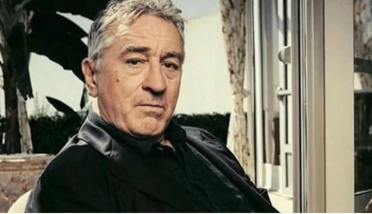 Hollywood veteran Robert De Niro to be honoured with Lifetime Achievement Award at SAG
