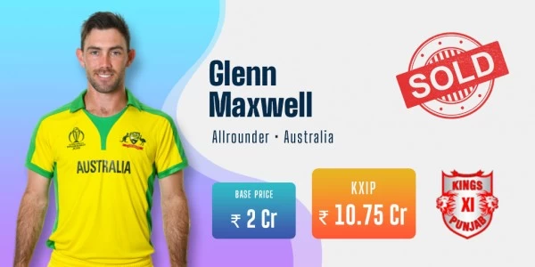 Kings XI Punjab appoint KL Rahul as captain for IPL 2020