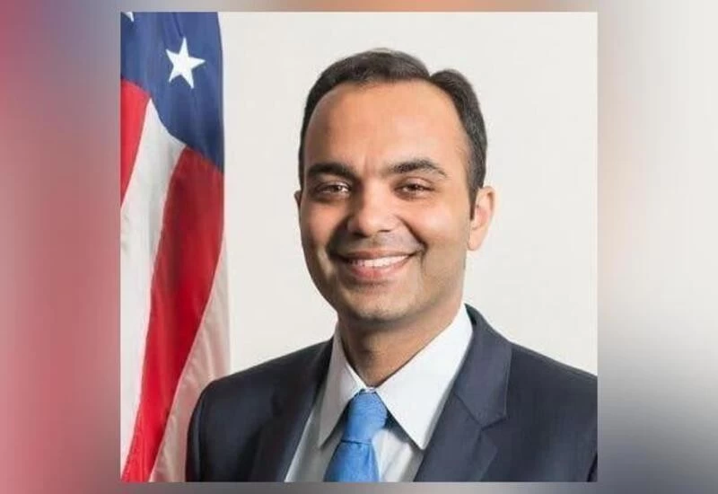 Biden names Rohit Chopra as Consumer Financial Protection Bureau chief