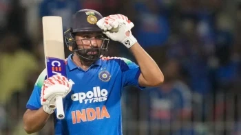 Rohit Sharma Not Retiring At Lord's: BCCI Issues Major Clarification On Future