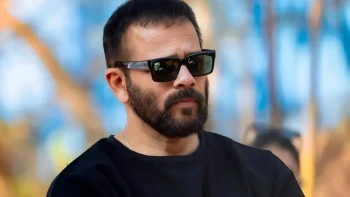 Rohit Shetty Receives Death Threat: Extortionist Demands 20 Crore Rupees After Firing Incident