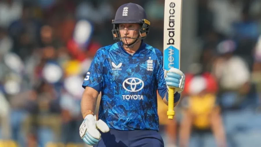 Joe Root Century: Who Has Most Hundreds in International Cricket? Full List Inside