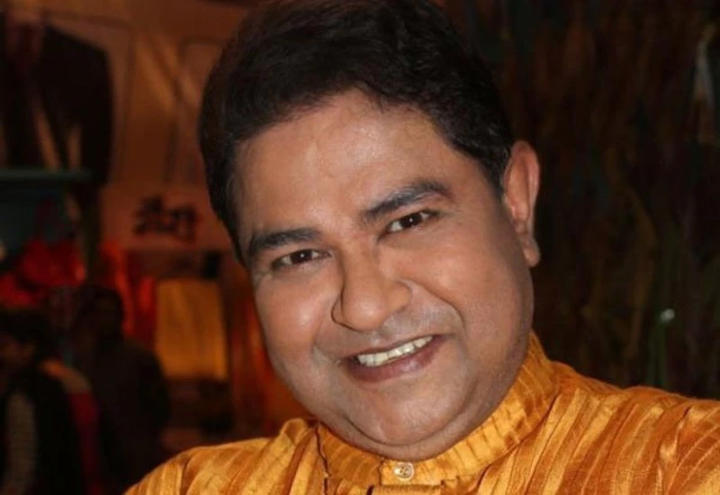 बॉलीवुड को नया झटका, एक्टर आशीष रॉय ने तोड़ा दम