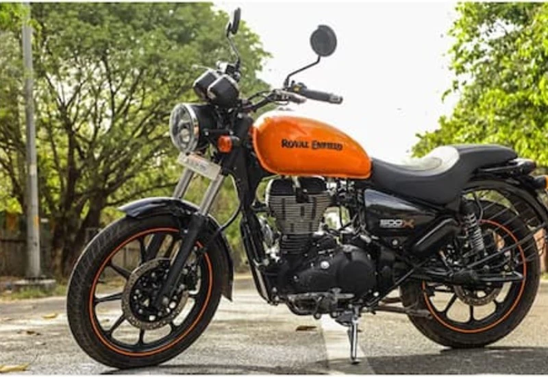 Royal Enfield विदेश में लगाएगी पहली यूनिट, इसी महीने शुरू हो जाएगी असेंबलिंग
