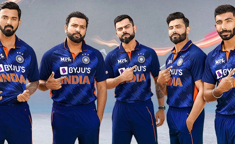 Team India players need to win ICC T20 World Cup 2021 just for Virat Kohli, said Suresh Raina