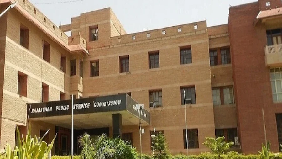 RPSC RAS Prelims 2026 Exam Date Changed: Check New Schedule and Details
