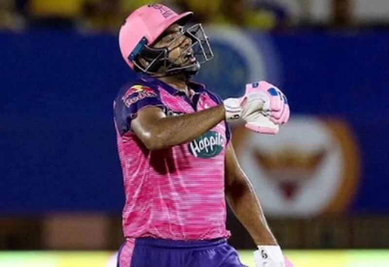 Ashwin made a splash in the match against Chennai, then said - wanted to play his 'A' game today