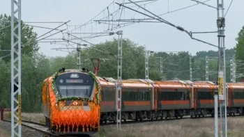 RRB Group D Result 2026: Results for 32,438 Posts Expected Soon