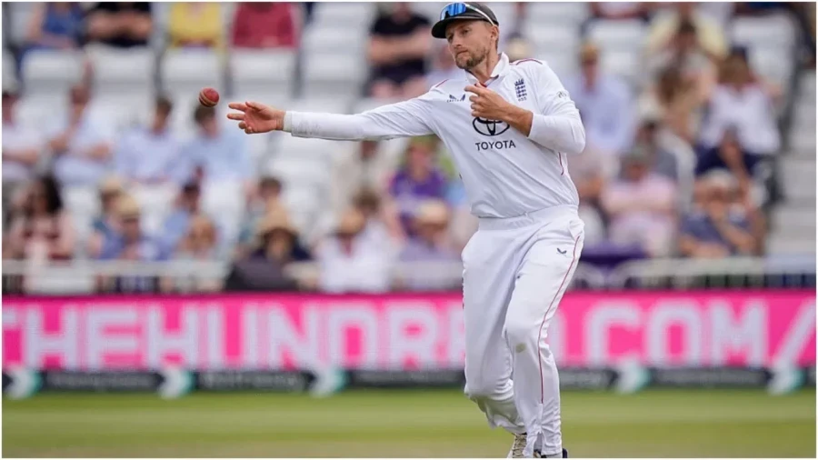 Joe Root to Reclaim England Test Captaincy: ECB Makes Surprising Decision
