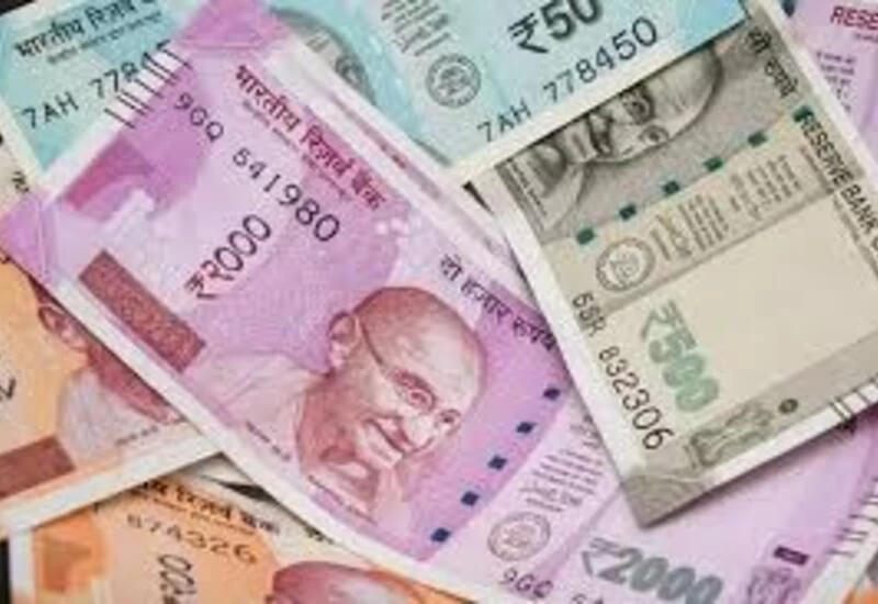 EPFO ने किया अलर्ट! फोन या सोशल मीडिया पर दी ये जानकारी तो आप हो जाएंगे कंगाल