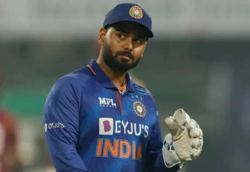 Captain Rishabh Pant not happy even after winning, told where improvement is needed