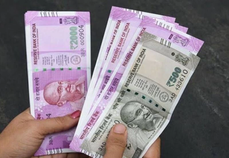 पराली न जलाने पर किसान बना लखपति, रोज कमा रहा है इतने रुपए