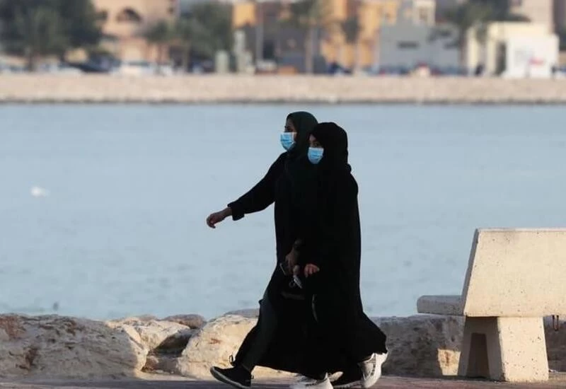 Saudi Arabia to impose full lockdown during Eid holiday