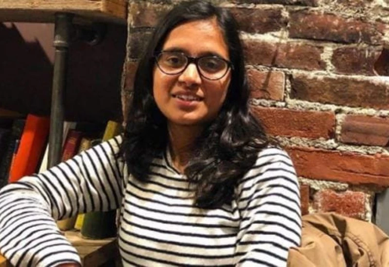 सुदीक्षा भाटी केस में खुलासा-हादसे के बाद आरोपियों ने मॉडिफाई करा ली थी बुलेट