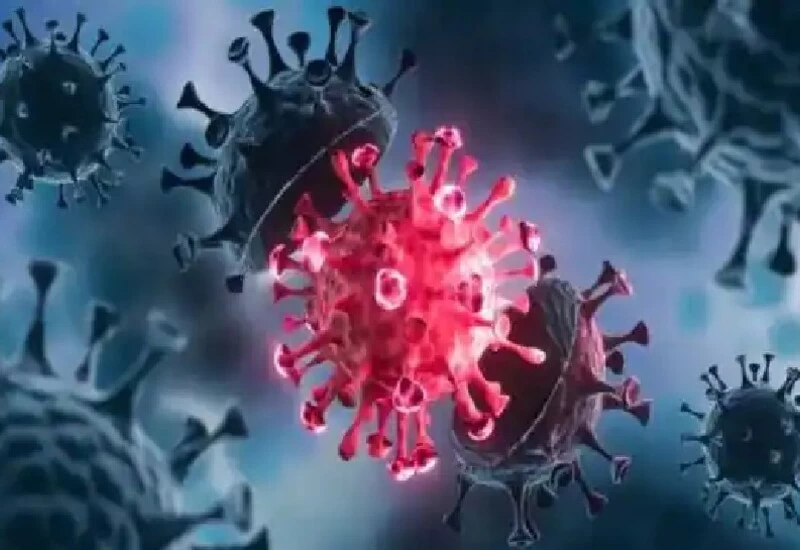Delta Plus variant of Corona spread in 12 states of the country, know its symptoms and method of prevention