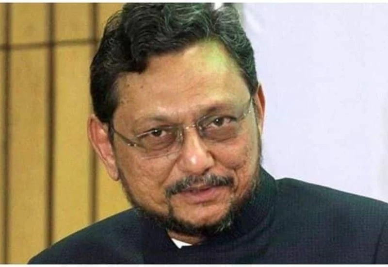 Never asked rape accused to marry survivor, remarks misreported: Chief Justice Bobde