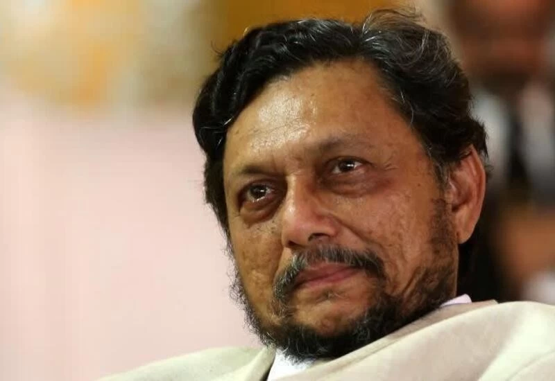 Lord Krishna was born in jail today, you want bail? CJI to convict on Janmashtami