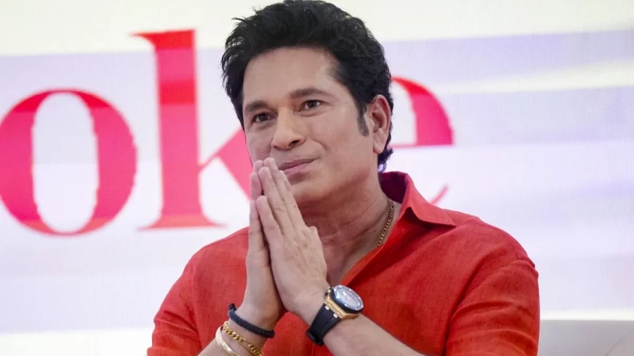 Sachin will be honored by BCCI, now he will get this special award