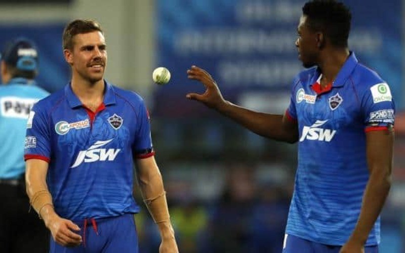 South African red-ball players to choose IPL over Bangladesh Tests