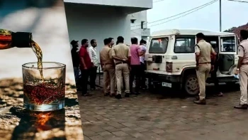 सागर जहरीली शराब कांड: बंडा में 11 लोगों की मौत और 25 भर्ती