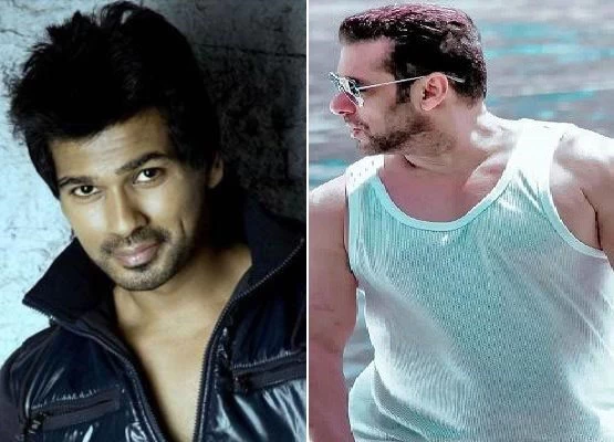 Salman Khan Doesn’t Own Any Stakes In Kwan Says Nikhil Dwivedi