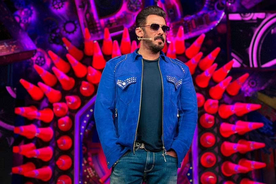 Bigg Boss extended for two weeks, know for how many more days this show will run