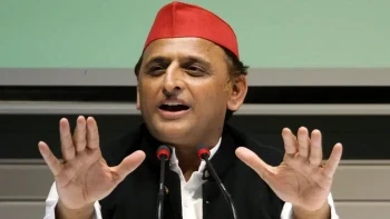 Akhilesh Yadav to Launch PDA Rath Yatra: SP Strategy for 2027 UP Elections