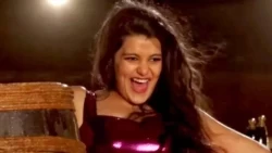 Star Kid Sanah Kapur's Decade-Long Struggle: No Hits Despite Superstar Brother and Veteran Parent